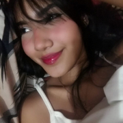 Naibel_kitty