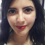 NathalyLovexxx