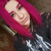 NeonNectar_