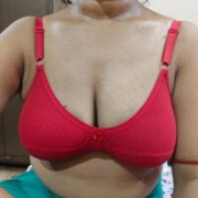 Nisha82