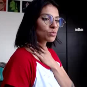 novita_