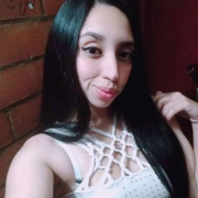 Paola_fw_