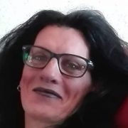 Perzikje1967