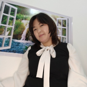 pgmari