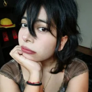 pixelrabitttt