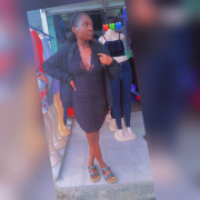 prettydoll23