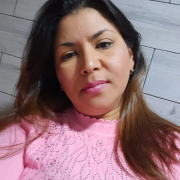 candela_extremeperver