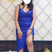 IndianHousewifePriya