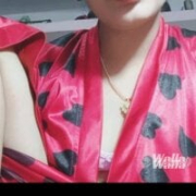Rani_432