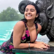 Ridhima-shakya