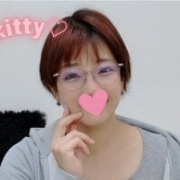 Rui-kitty-