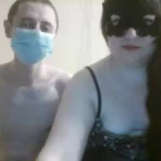 russiancatbagira