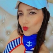 samymilf4