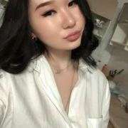 Sarah-Ming