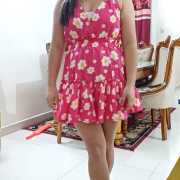 school-18girl