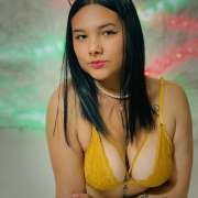 scarletsexx_