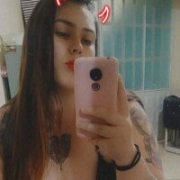 scarlett_dolli