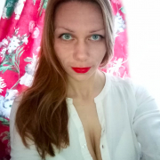 ScarlettYohan