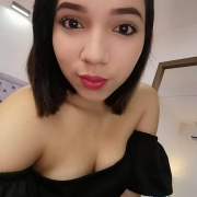 sex_3some