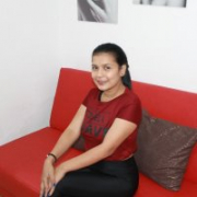 sexxxydream