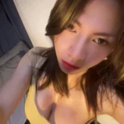 SexyAlawiHugeCOCK