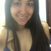 sexy_bella_