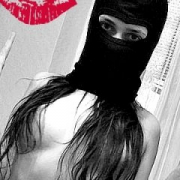 Sexykisaa