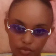 sexywambo