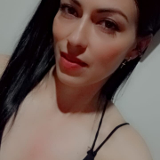 shayla_s
