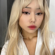 shymeilin