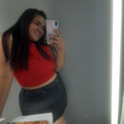 Sienna_