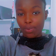 Slenderebony_