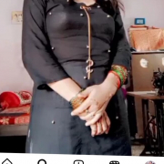 SONAM121