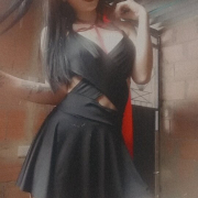 sophiaFoxsexx