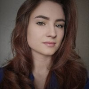 SophiaHarris