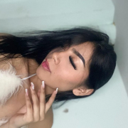sophie_ann