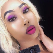 SQUIRTebonyQUEEN