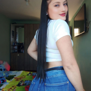 Star_Blu3