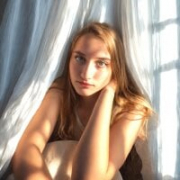 SunnFiske
