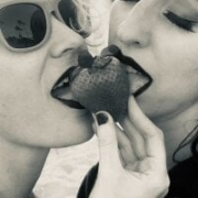 SusieandLacey