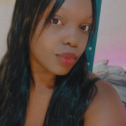 sweetieebony31