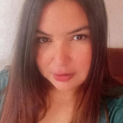 sweetie_molly_1