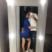 sweet_orgasmm44
