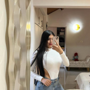 sweetsinnerxxox