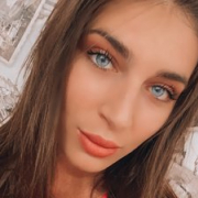 SweetyyJess