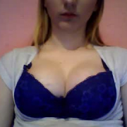 taboo_bitch13