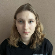 TaraButler