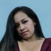 BelaFlores