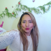 tiffany_dirty