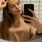 TiffanyMales